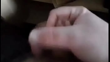 My First Video For My Small Dick