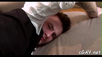 Ameture Homosexual Porn - gay, gayboys, gay-cock, gay-videos, gay-porno, free-blow-job, blow-job-contest, videos-of-sex, free- - Video 4275209