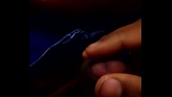 Desi Indian Mpm Milf Boobs Desi Bhabhi Sunny Leone Hidden Caughtmilf Wife Moaning Cheating Horny Indian Homemaid Married Desi Bangladeshi Aunty Slutwife Kolkata Bhabhi Step Mom-and-son Ste