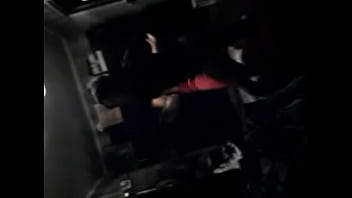 у оли - i love roknroll