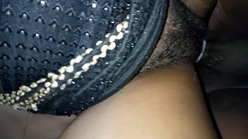 Jouissance En Levrette