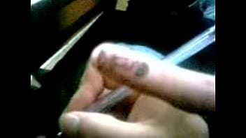 Sex, Sexy - Sexy - 2025 - Wild - Scene - Video 4374168