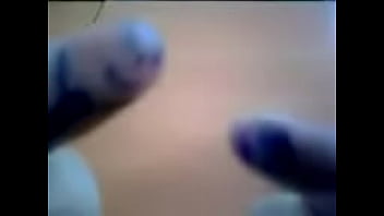 Sex, Sexy - Sexy - 2025 - Amazing - Show - Video 4374186