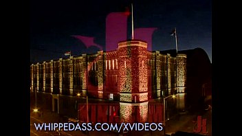 Teen Is Spanked And Dominated