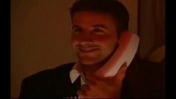 Julian Rios Jerks Off To Woman