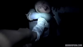 De, Monia - Unknown - 2025 - Wild - Scene - Video 4275165