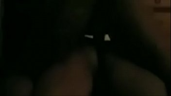 Anal, Creampie, Bbw, Queen, Big-butts, Black-and-ebony - Anal - 2025 - Passionate - Scene - Video 4316610