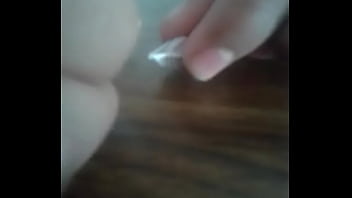 Hermosa Canoa Es Penetrada Por Dos Buques De Guerra