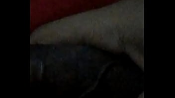Punheta, Pau, Soloboy - Unknown - 2025 - Steamy - Session - Video 4316573