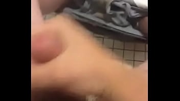 Amateur, Masturbation, Solo, Soloboy - Amateur - 2025 - Passionate - Performance - Video 6427483