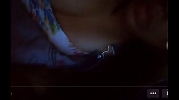 Maria Angeles (ig: @maria Angelesgc) Muestra En Periscope