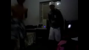 A, Comendo, Macarena - Unknown - 2025 - Incredible - Performance - Video 4309624