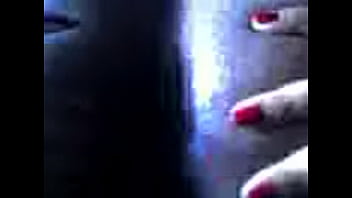 Amateur - Amateur - 2025 - Intense - Show - Video 6341901