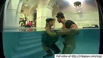 Booby Babes Pet Dudes Body