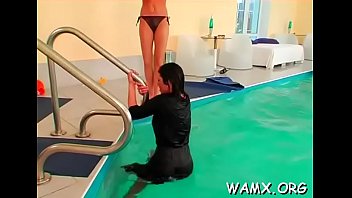 Sexy Food Porn Dirty Lezzie - lesbian, amateur, amateurporn, wet-porn, porn-perfect, amature-videos, free-amature-videos, amateur- - Video 4274738