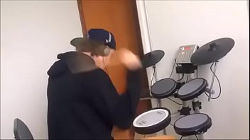 476A1EEF-9885-435E-A3D9-F3AEDB6A4B9C