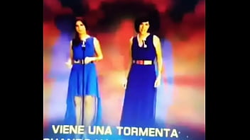 Ya, Ves - Unknown - 2025 - Amazing - Scene - Video 4373876