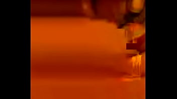 Playing With That Pussy - amateur, ebony, masturbation, amateurs - Video 6446719