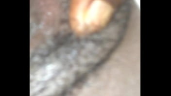 Lickingpussy Fingerit Finger It Plus