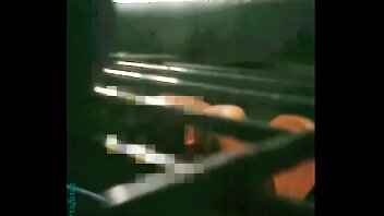 Flagrando Novinho No Banheiro