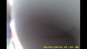 Anal, Hot, Amateur, Sexo, Culo, Puta, Peruanas, Peru, Lycra, Gamarra - Anal - 2025 - Steamy - Session - Video 6427479