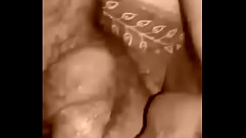 Gay, A, Bareback, Doble, Dos, Verga, Guadalajara, Romano, Pelo, Gdl - Gay - 2025 - Intense - Session - Video 4274709