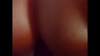 Prepara O Cuzinho[1]