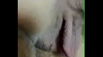 Where This Guy' Balls?