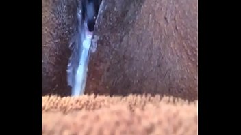 Pussy, Girl, Amateur, Homemade, Wet, Masturbating, Toys, Hairy, Ebony, Creamy - Femdom - 2025 - Intense - Experience - Video 4373154