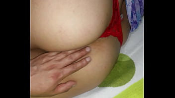 Buscando Chico O Chica Para Trio Qien Se Apunta