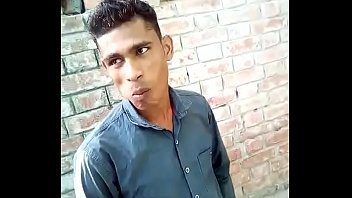 VID-20171123-WA0003 - Shemale-ge-soloboy-gg-amarjeet