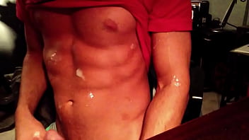 Cum, Huge, Blow, Amateur, Off, College, Gay, Load, Jack, Jock, Soloboy, Osu - Gay - 2025 - Sexy - Scene - Video 6341823