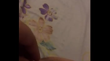 Am, Chinses - Unknown - 2025 - Wild - Scene - Video 4373172