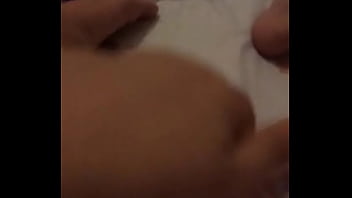 Chinese, Am - Asian_woman - 2025 - Amazing - Show - Video 4316012