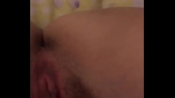 Chinese, Am - Asian_woman - 2025 - Sexy - Performance - Video 4373156