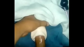 Vagina De Plástico Apretadita