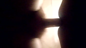 Pareja Gay Lima Paraiso Hostal