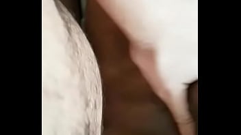 Amigo Activo Me Folla A Pelo San Miguel