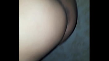 20171123 235328