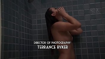 K.i.s.s.a.n.d.K.i.l.l