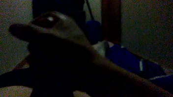 Pleasure, Soloboy, Empty - Unknown - 2025 - Wild - Scene - Video 4274008