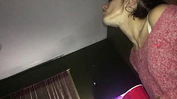 Franklin, Skanks, County - Unknown - 2025 - Steamy - Scene - Video 4308939