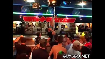 Cum on me i_ll cum on u - anal, blowjob, party, gay, orgy, gayvideos, best-blow-job-ever, free-nude-videos, free-video-porno, - Video 4273653