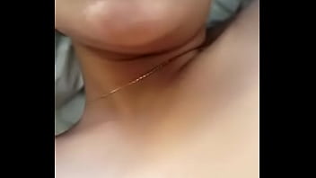 VID-20171124-WA0002 - Morena-culaso