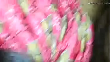 Bhabhi Ki Mast Chudai - desi, bhabhi - Video 4273126