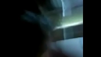 Hot, Girl, Money, Del, Wants, Pilar, Raiza, Phillpino - Unknown - 2025 - Incredible - Session - Video 4308691