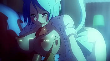 The Amazing World Of Gumball 720p