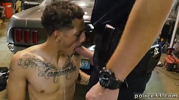 Black Dick Gay Hindi Stories Get Ravaged By The Police