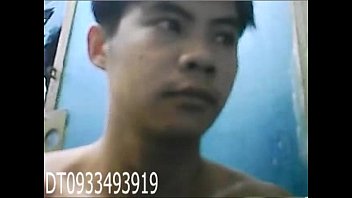 Anh Chang Ban May Cayphuho Vn