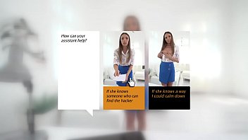 Anal, Teen, Hardcore, Blowjob, Deepthroat, Pov, Small-tits, Anal-sex, Interactive, Hardcore-sex, Poi - Anal - 2025 - Steamy - Session - Video 4371747